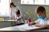 MP-BA recomenda que escolas privadas observem protocolos para volta de aulas presenciais