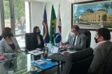 Governo de Pernambuco lança linha de crédito para advogados