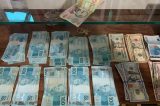 PF investiga lavagem de dinheiro do PCC que teria movimentado R$ 700 milhões