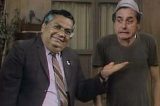 #PagaAMultaBolsonaro: Multa de Flavio Dino em Bolsonaro gera memes nas redes