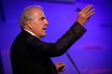 Dono da CNN, Rubens Menin compra Rádio Itatiaia, a maior de MG, diz jornal