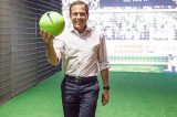 Enquanto governadores do Nordeste rejeitam, Doria libera estado de SP para a realização da Copa América