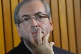 Defesa de Cunha pede que suspeição de Moro sobre Lula se estenda a ex-deputado