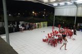 Festa clandestina com mais de 40 pessoas é interrompida em Jaboatão, grupo foi levado à delegacia