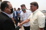 Apib entra com representação contra presidente da Funai por denunciação caluniosa contra Sonia Guajajara