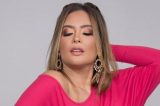 “É um serviço público”, diz Geisy Arruda sobre seu podcast de contos eróticos