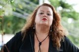 Desempregada, atriz da Globo enfrenta perrengue financeiro e depressão “braba”