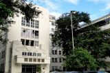 Reitor exonera superintendente do Hospital das Clínicas e cita manobra para permanecer no cargo