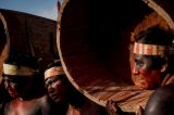 Indígenas denunciam mais um ataque de garimpeiros em terra Yanomami