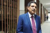Tribunal de Contas condena ex-prefeito João Paulo a devolver R$ 18 milhões aos cofres públicos