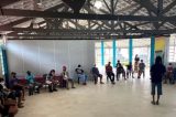Falta de trabalho formal e estudo afetam 30% dos jovens em SP
