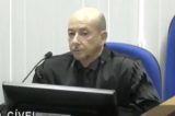 Cinco desembargadores se declaram suspeitos para relatar processo contra juiz do TJ-BA