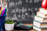 Ensino remoto poderia ter evitado mortes de professores, mostram estudos