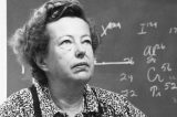 Maria Goeppert Mayer, a Nobel de Física que explicou números mágicos trabalhando sem remuneração