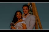 “Não aguento mais”, Simaria, após detonar o marido, tem crise no casamento e fim noticiado na TV