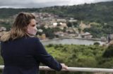 Marília Arraes visita 13 municípios do Agreste de PE