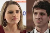 Opinião: O tempo é o senhor da razão Opinião: O tempo é o senhor da razão
