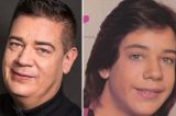 Ex-Menudo Ray Reyes morre aos 51 anos