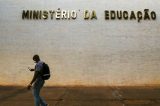 Inep define cronograma do Censo Escolar da Educação Básica 2021