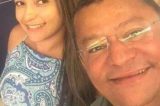Esposa do apresentador Nilvan Ferreira é investigada pelo MPPB Esposa do apresentador Nilvan Ferreira é investigada pelo MPPB