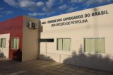 Advogados de Petrolina serão vacinados contra gripe H1N1