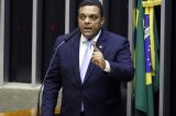 “Esquerda quer transformar Paulo Gustavo em nova Marielle’”