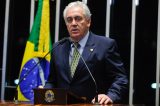 Otto acusado de recomendar uso da hidroxicloroquina