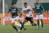Finais do Paulistão entre São Paulo e Palmeiras têm datas e horários definidos