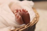 Bebê de quatro meses morre no Sertão de Pernambuco, com sinais de maus tratos