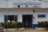 Governo de Pernambuco suspende visitas presenciais no sistema penitenciário