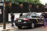 Divulgado com estardalhaço, balanço da PF foi inflado em mais de R$ 3 bilhões