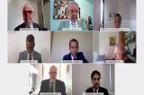 Ex-prefeito de Rodelas punido por irregularidades na contratação de advogados 