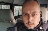 Policial morto no Rio era conhecido pelo gosto por operações e o conhecimento sobre armas de fogo