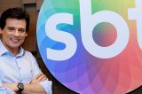 Celso Portiolli é chamado de “ingrato” por ex-diretor do SBT