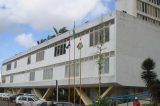 Caruaru: MPPE denuncia Prefeitura por acordo com empresa de fachada