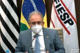 Brasil terá um novo acordo para mais 100 mi de doses da Pfizer, garante Queiroga