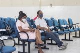 Proposta do Plano Municipal Gestão Integrada de Resíduos Sólidos é apresentada  na Câmara Municipal de Juazeiro