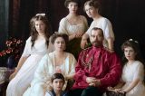 Mistério solucionado: o destino do cadáver de Anastasia Romanov  
