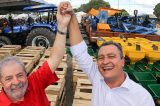 China negocia com Brasil uso da antiga fábrica da Ford para produção de carros elétricos China negocia com Brasil uso da antiga fábrica da Ford para produção de carros elétricos