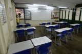 Professora agredida por mãe de aluna que foi reprovada será indenizada