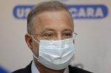 Vilas-Boas sobre aumento de procura por unidades de emergência: Desastre anunciado