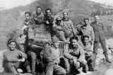 A importância da participação brasileira na 2ª Guerra: “Marcou um ponto de virada”