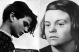 Sophie Scholl: a corajosa estudante alemã que resistiu a Hitler e foi condenada à morte