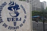 Deputado bolsonarista protocola projeto de lei pelo fim das atividades da UERJ