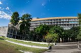 Orçamento das instituições federais de ensino será debatido no Alerjão