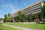 Fundo nacional para ciência está 90% contingenciado, afirma documento Fundo nacional para ciência está 90% contingenciado, afirma documento