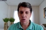 UPB apresenta pauta emergencial dos municípios a senadores baianos