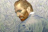 O crime artístico mais chocante do século 21: dois Van Gogh furtados em 3 minutos