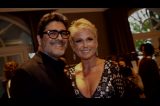 Namorado de Xuxa esculhamba após loira negar pedido de casamento e vê separação: “Sofrer e chorar”