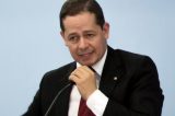 Ideia de jerico
